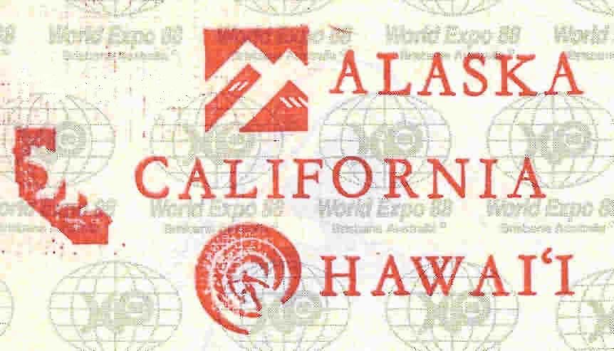 Hawai'i,
            USA-Welcome! Click to enter!