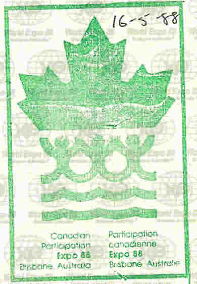 Canada-Welcome! Click to enter!