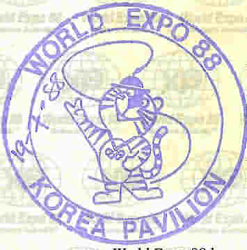 Korea-Welcome!
            Click here to enter!