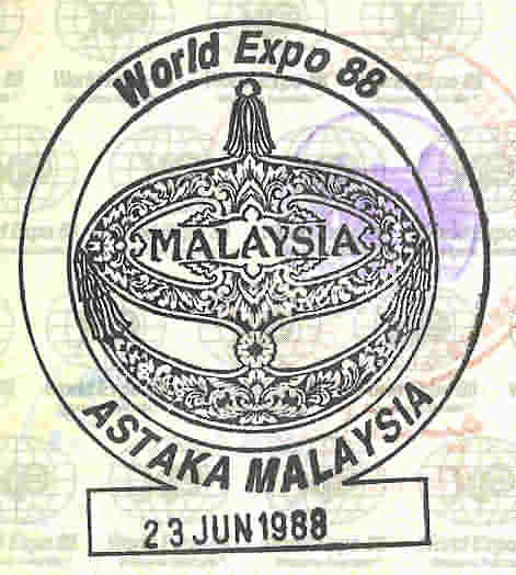 Malaysia-Welcome! Click here to enter!