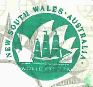 New South Wales, Australia-Welcome! Click to enter!