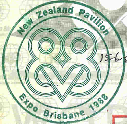 New
            Zealand-Welcome! Click here to enter!