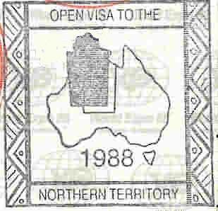 Northern
            Territory, Australia-Wecome! Click to enter!