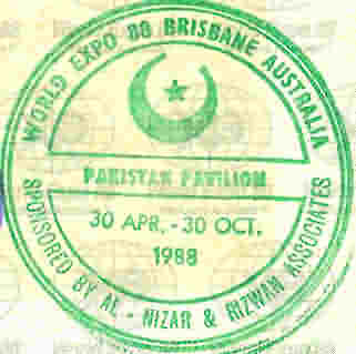 Pakistan-Welcome! Click here to enter!