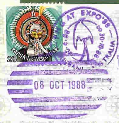 Papua New Guinea-Welcome! Click here to enter!