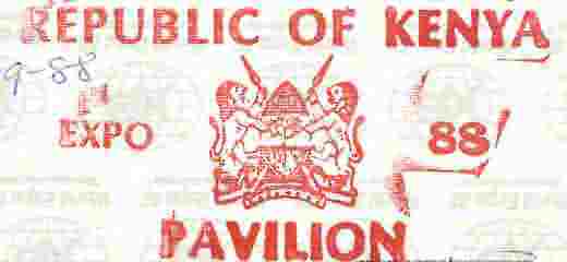 Kenya-Welcome!
            Click here to enter!