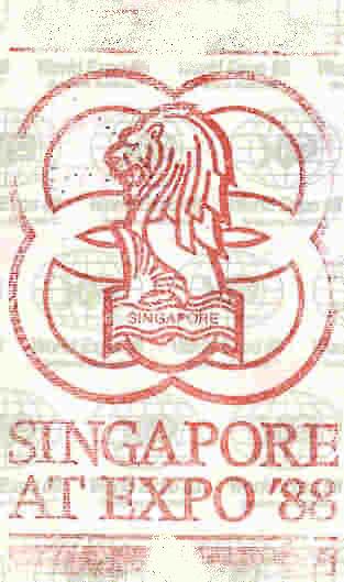 Singapore-Welcome! Click here to enter!