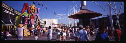 Au 88 – Nền Tảng Game Đổi Thưởng Hàng Đầu