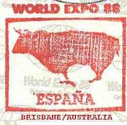 Spain-Welcome!
            Click here to enter!