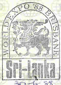 Sri-Lanka-Welcome! Click here to enter!