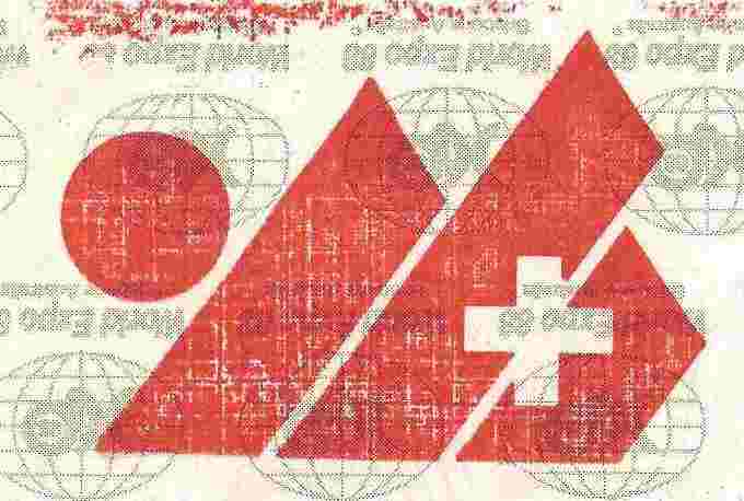 Switzerland-Welcome! Click here to enter!