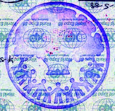 U.S.S.R. -
            Welcome! Click here to enter!