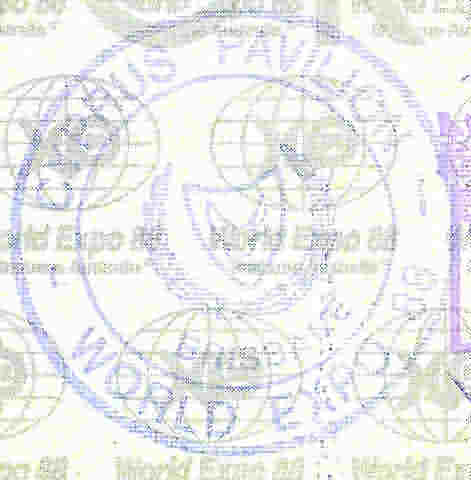 Cyprus-Welcome! Click here to enter!