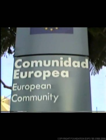 signfortheeuropeancommunitypavilion.jpg