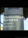 signfortheeuropeancommunitypavilion_small.jpg