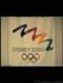 sydney2000olympiadbidlogo_small.jpg