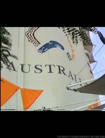 theaustraliapavilion6.jpg