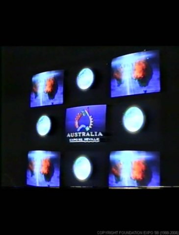 thelogooftheaustraliapavilionsevilleexpo92.jpg