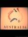 thepopularaustraliapavilionatseville92logo_small.jpg
